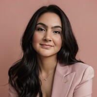 WellBiz Brands, Inc. Employee Jacquelyn Licari's profile photo