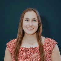 Danielle Brucato Email & Phone Number