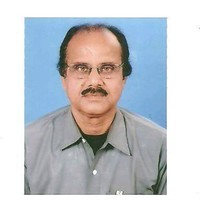 Ashok Sen Email & Phone Number
