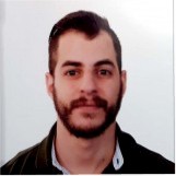 HyperionX Employee David S's profile photo
