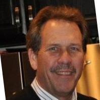 Renowned Renovation Employee Mark Siebert's profile photo