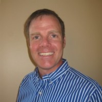 Haza Bell of Nebraska, LLC. Employee Chris Steele's profile photo