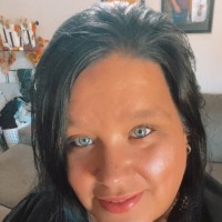 Carolyn Williams Email & Phone Number
