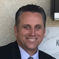 Datatech IT Solutions Employee Barak Davidian's profile photo