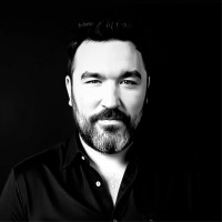 Midwest Solar Installers Employee t.j Miller's profile photo