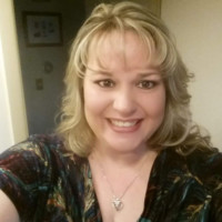 Beth Gulliver Email & Phone Number