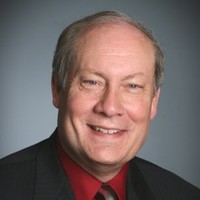 S3 Connected Health Employee William Betten's profile photo