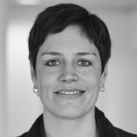 Christine Canelada Email & Phone Number