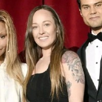 ALLSOURCEPPS, INC. Employee Scarlett Deller's profile photo