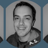 Bettormetrics Employee Alexander Shannon's profile photo