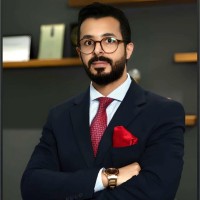 Mohamed Gamal Email & Phone Number