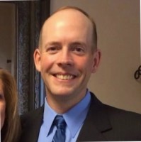 Southern Bleacher Company Employee Ben Taylor's profile photo