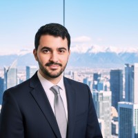 Franco Morelli Email
