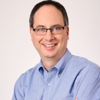 Thompson Project Management Inc. Employee Daryn Thompson's profile photo