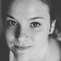 Sarah de Schepper Email