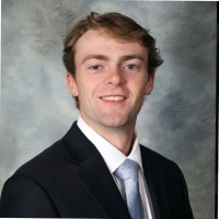 GrillMarX Steakhouse & Raw Bar Employee James Guilday's profile photo