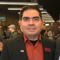 Fisher59 Employee Manny Cordova's profile photo