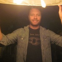 YONDR Employee Dawson Ludwig's profile photo