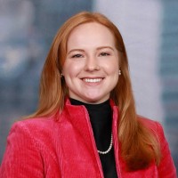 Whitney Burke Email & Phone Number