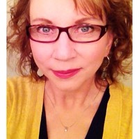 Mitzi Tadin Email & Phone Number
