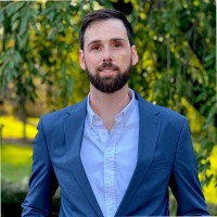 Prestige Rehab LLC Employee Erik Kerns's profile photo