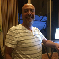 Autonation Toyota Weston Employee Tom Panzarella's profile photo