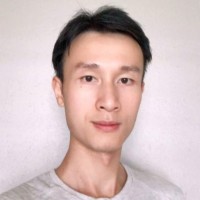 Xiangyu Wu Email & Phone Number