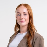 Allara Support Services Employee Billie Mclellan's profile photo