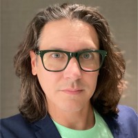 Kering Eyewear Employee Brian Kelley's profile photo