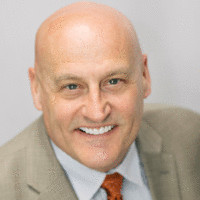 Peerless-AV Employee Earl Naegele's profile photo