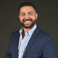 Manning's Employee Tyler Thomas's profile photo
