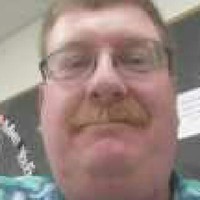 Wesco Employee Will Avery's profile photo