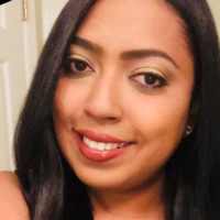 Martin County School District Employee Wilma Almestica-Sanchez's profile photo
