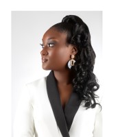 Memphis Employee Jasmine Simpson's profile photo