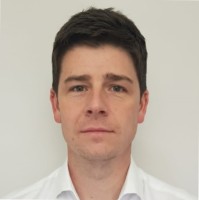 Simon Phelps Email