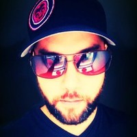 Mick Lauer Email & Phone Number