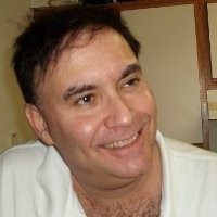 Franchise Inc. Employee Alan Harloe's profile photo