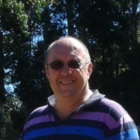 SURPHICS Employee Jan Coetzee's profile photo