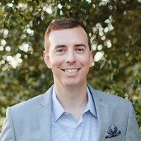 Kyle Brown Email & Phone Number