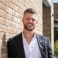 Sam McGregor Email & Phone Number