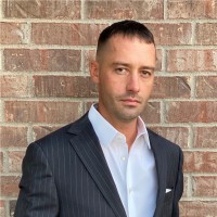 e3 Energy Solution Employee Simon Porter's profile photo