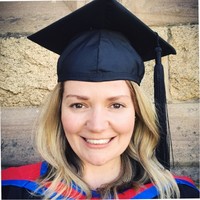 Defence Health Ltd Employee Clare Kennealy's profile photo
