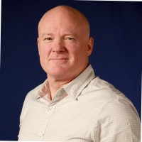 Tim Patty Email & Phone Number
