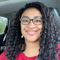 Tiffany Hickson Email & Phone Number