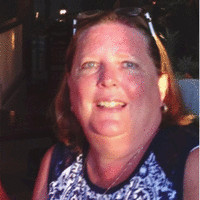 Sherrie Barone Email & Phone Number