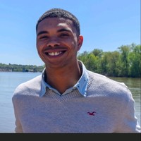 Christopher Tuten Email & Phone Number