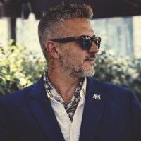 Flightio | فلایتیو Employee Sasan Nayeb's profile photo