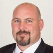 Jeff English