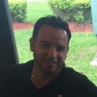 IBA Consultants Inc. Employee Larry Zavala's profile photo