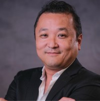 Grupo TIEX Employee Fabio Yamamoto's profile photo
